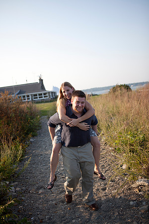 0010_Cullison-Gray_0018