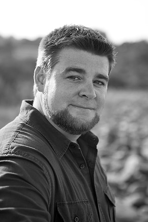 0016_Cullison-Gray_0039