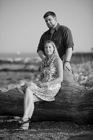 0005_Cullison-Gray_0019