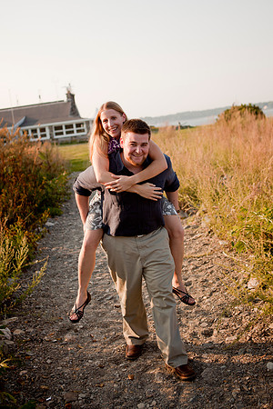 0009_Cullison-Gray_0017