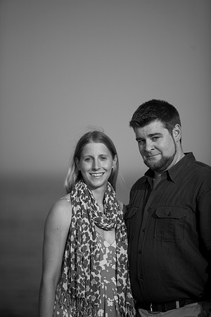 0003_Cullison-Gray_0010