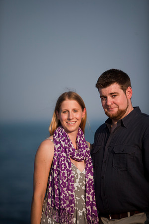 0002_Cullison-Gray_0008