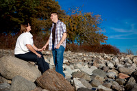 Engagement
