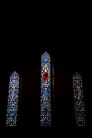 0099_Gray_2947