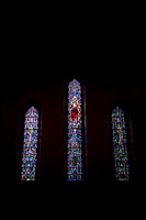 0100_Gray_2951