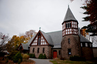 0096_Gray_2846