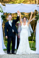 Ceremony