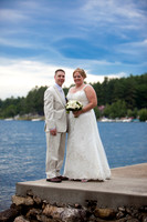 Mr & Mrs
