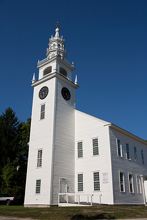 0310_Russell_6569