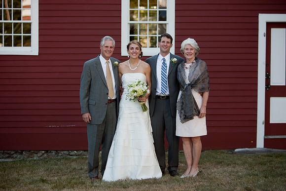 0603_Russell_1515