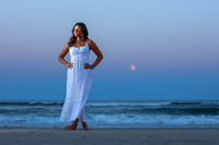 Scarlet D, Ogunquit, ME