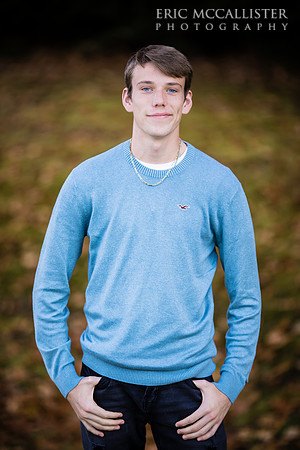 0001_BenH_6012237