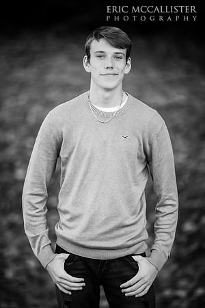 0002_BenH_6012238