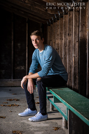 0011_BenH_6012285