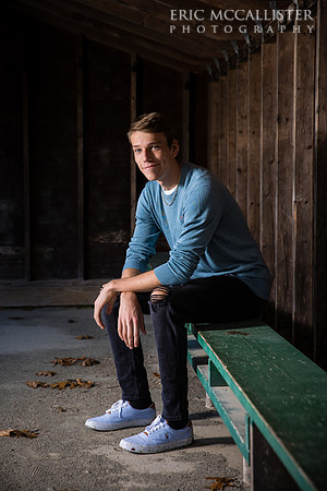 0012_BenH_6012288