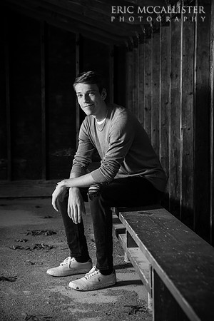 0013_BenH_6012290