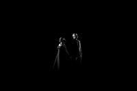 Megan & Sean, Windham, NH