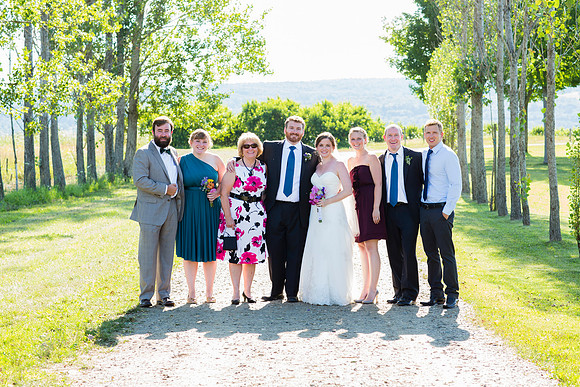 0328_Bagley_22016