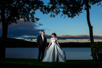 Regan & Hoang, Meredith, NH