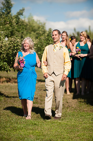 0208_Bagley_4462