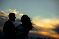 Megan & Stephen, Nashua, NH