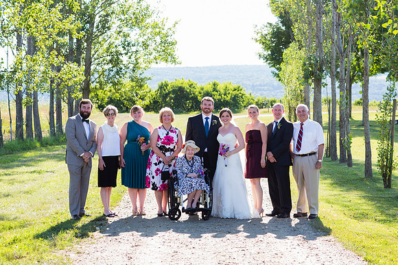 0326_Bagley_21988