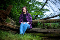 Katie G., Portsmouth, NH