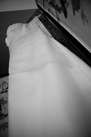 61_8250
