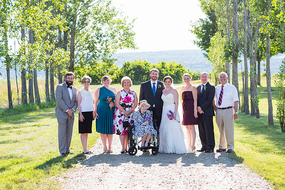 0325_Bagley_21979